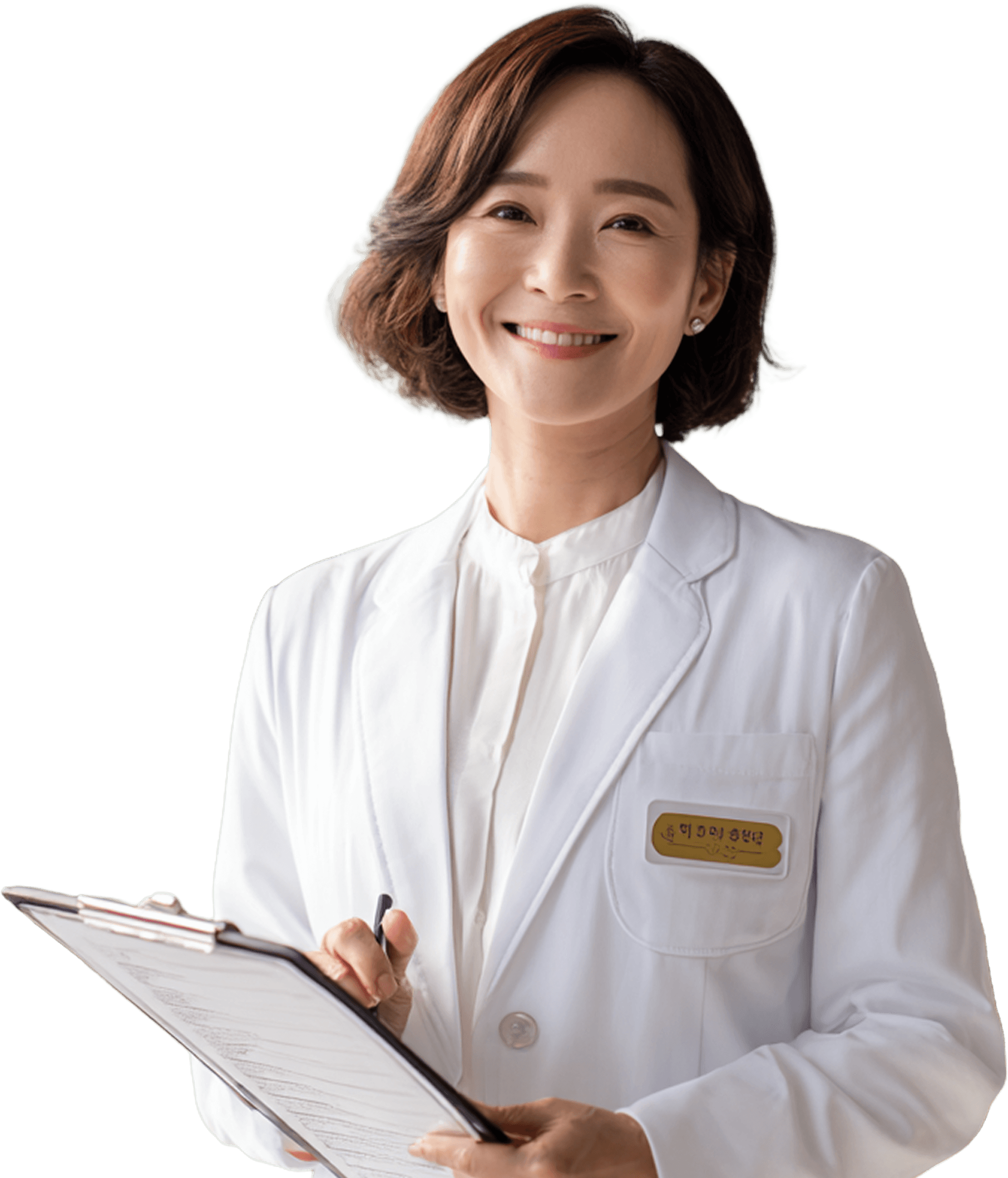 offline class banners